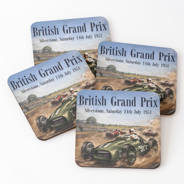 Item preview, Where Speed Becomes Timeless Art England #6 designed and sold by Helios Be. Lavsh.