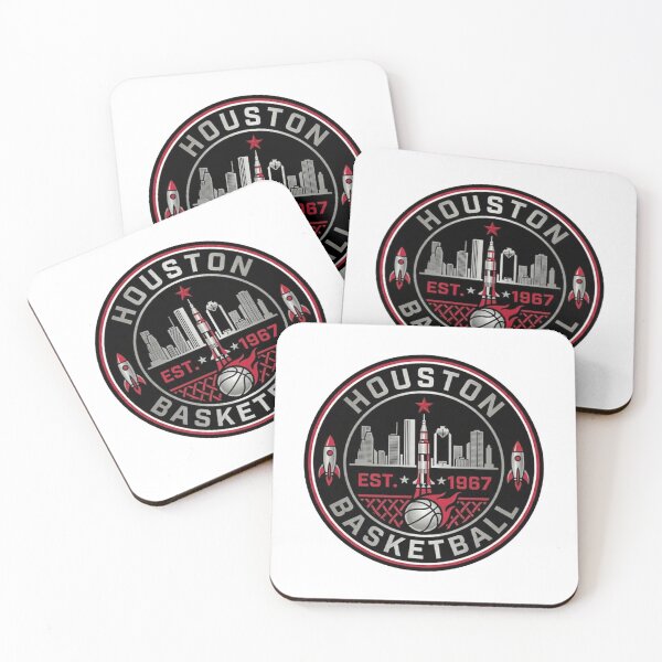 Item preview, houston rockets designed and sold by designsbysamantha.