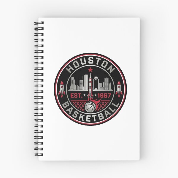 Item preview, houston rockets designed and sold by designsbysamantha.