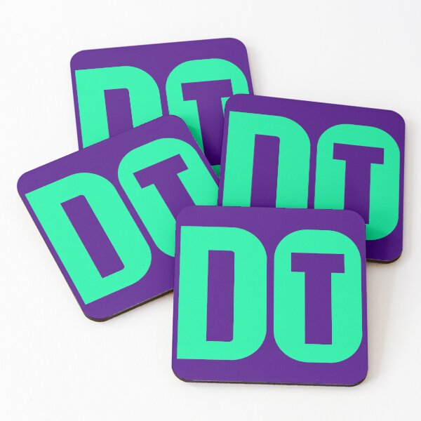 Item preview, do it designed and sold by AnassBachar.