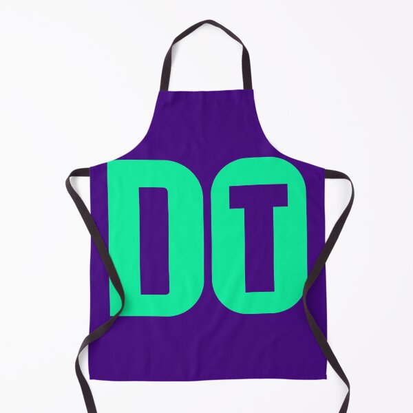 Item preview, do it designed and sold by AnassBachar.