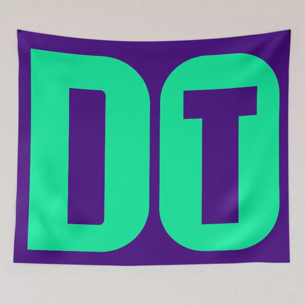 Item preview, do it designed and sold by AnassBachar.