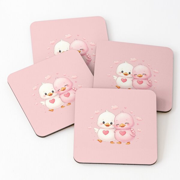 Item preview, Cute chicks designed and sold by Pics-Art-Vibe.