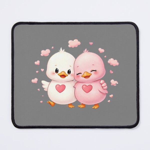 Item preview, Cute chicks designed and sold by Pics-Art-Vibe.