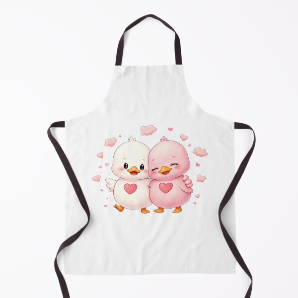 Item preview, Cute chicks designed and sold by Pics-Art-Vibe.