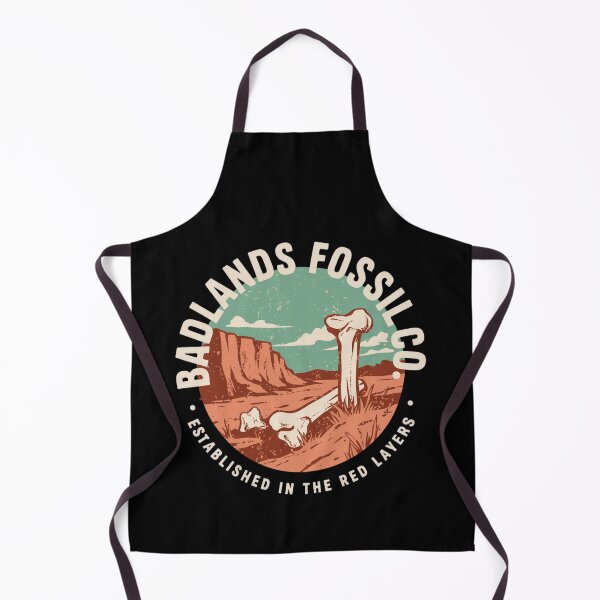 Item preview, paleontology - paleoart - fossil hunter - natural history - museum aesthetic - dark academia fossil - cabinet of curiosities – jurassic prehistoric - field research - western fossil designed and sold by JansenGS.