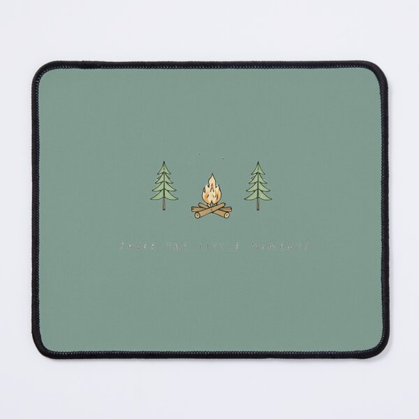 Item preview, savour every moment designed and sold by Pics-Art-Vibe.