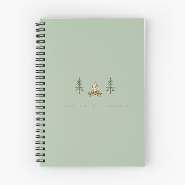 Item preview, savour every moment  designed and sold by Pics-Art-Vibe.