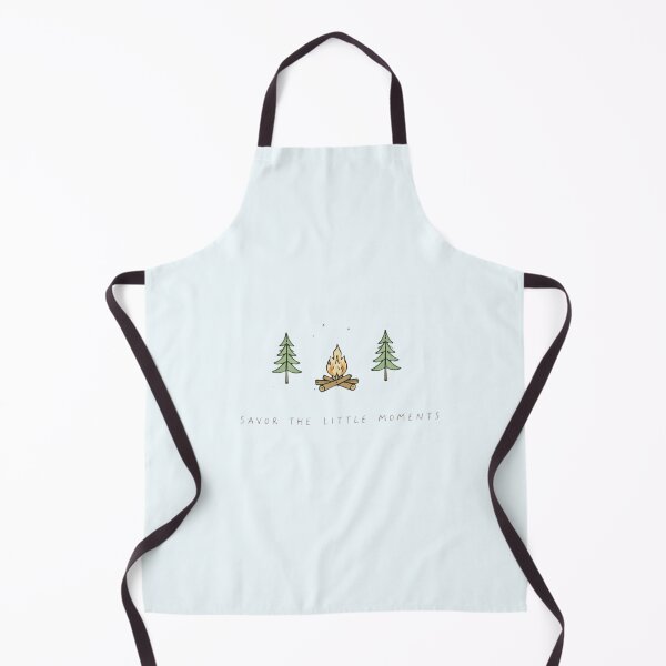 Item preview, savour every moment  designed and sold by Pics-Art-Vibe.