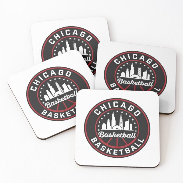 Item preview, chicago bulls designed and sold by designsbysamantha.