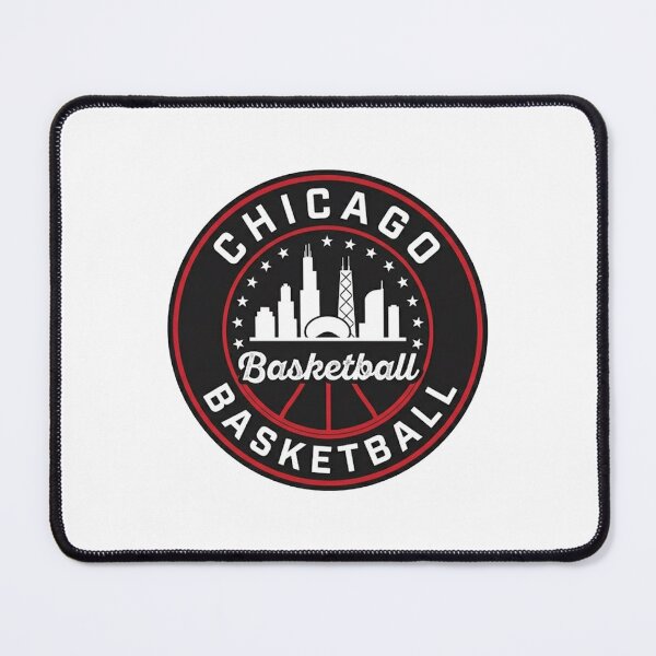 Item preview, chicago bulls designed and sold by designsbysamantha.