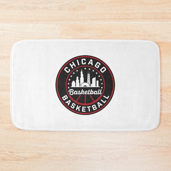Item preview, chicago bulls designed and sold by designsbysamantha.