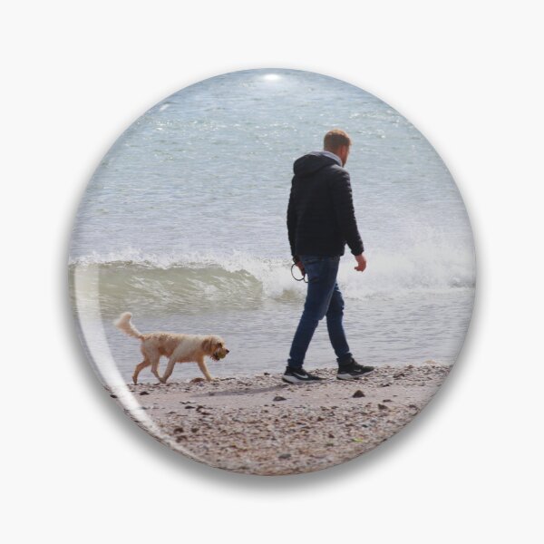 Item preview, A Mans Best Friend designed and sold by Mark.I.F Jarvis.