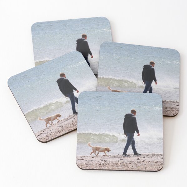 Item preview, A Mans Best Friend designed and sold by Mark.I.F Jarvis.