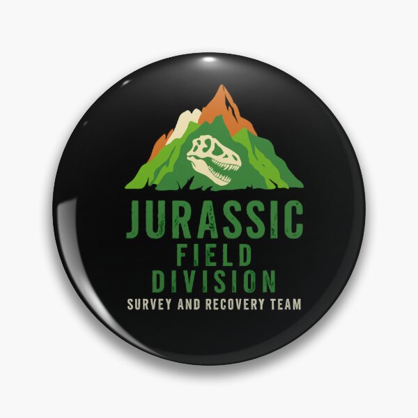 Item preview, paleontology - paleoart - fossil hunter - natural history - museum aesthetic - dark academia fossil - cabinet of curiosities – jurassic prehistoric - field research - western fossil designed and sold by JansenGS.