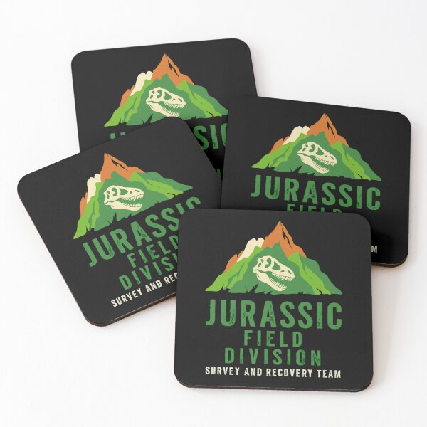 Item preview, paleontology - paleoart - fossil hunter - natural history - museum aesthetic - dark academia fossil - cabinet of curiosities – jurassic prehistoric - field research - western fossil designed and sold by JansenGS.