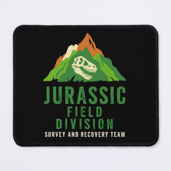 Item preview, paleontology - paleoart - fossil hunter - natural history - museum aesthetic - dark academia fossil - cabinet of curiosities – jurassic prehistoric - field research - western fossil designed and sold by JansenGS.