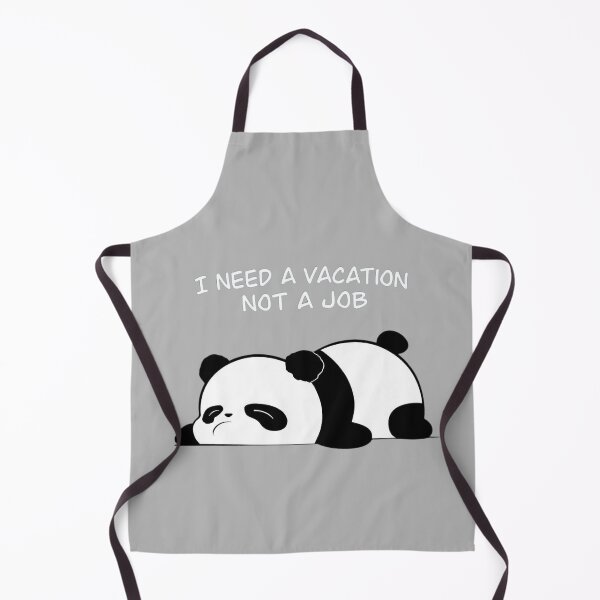 Item preview, Panda designed and sold by Pics-Art-Vibe.