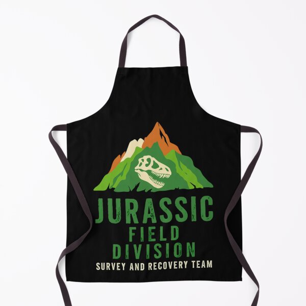 Item preview, paleontology - paleoart - fossil hunter - natural history - museum aesthetic - dark academia fossil - cabinet of curiosities – jurassic prehistoric - field research - western fossil designed and sold by JansenGS.