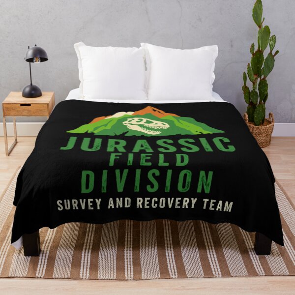 Item preview, paleontology - paleoart - fossil hunter - natural history - museum aesthetic - dark academia fossil - cabinet of curiosities – jurassic prehistoric - field research - western fossil designed and sold by JansenGS.
