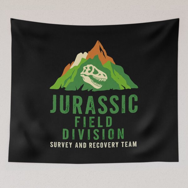 Item preview, paleontology - paleoart - fossil hunter - natural history - museum aesthetic - dark academia fossil - cabinet of curiosities – jurassic prehistoric - field research - western fossil designed and sold by JansenGS.