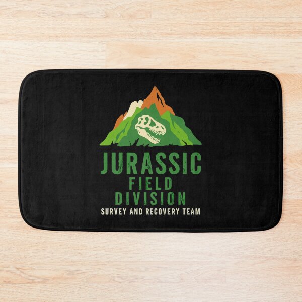 Item preview, paleontology - paleoart - fossil hunter - natural history - museum aesthetic - dark academia fossil - cabinet of curiosities – jurassic prehistoric - field research - western fossil designed and sold by JansenGS.