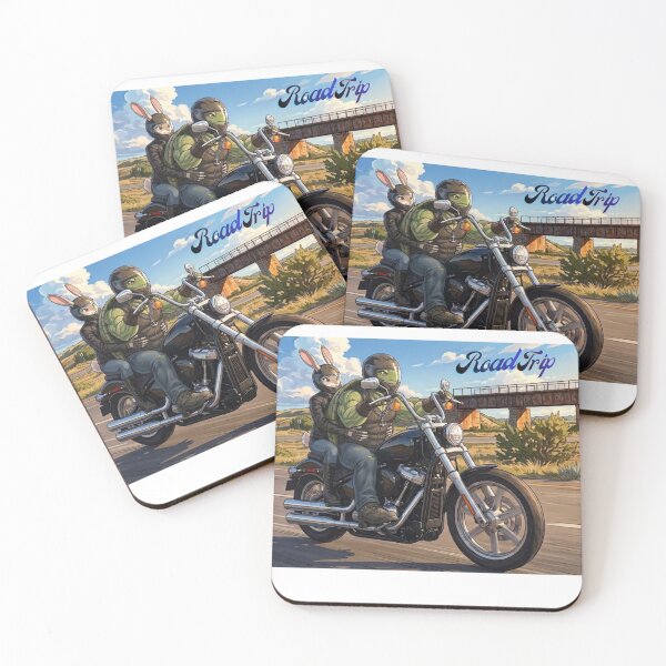 Item preview, Road Trip designed and sold by ApzTees.