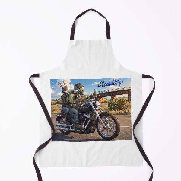 Item preview, Road Trip designed and sold by ApzTees.