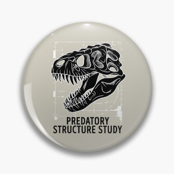 Item preview, paleontology - paleoart - fossil hunter - natural history - museum aesthetic - dark academia fossil - cabinet of curiosities – jurassic prehistoric - field research - western fossil designed and sold by JansenGS.