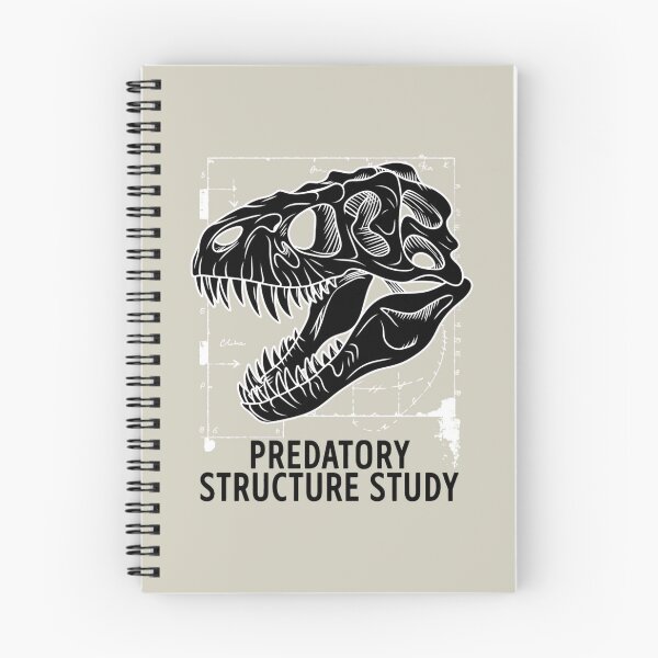 Item preview, paleontology - paleoart - fossil hunter - natural history - museum aesthetic - dark academia fossil - cabinet of curiosities – jurassic prehistoric - field research - western fossil designed and sold by JansenGS.