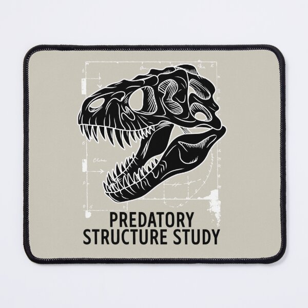 Item preview, paleontology - paleoart - fossil hunter - natural history - museum aesthetic - dark academia fossil - cabinet of curiosities – jurassic prehistoric - field research - western fossil designed and sold by JansenGS.