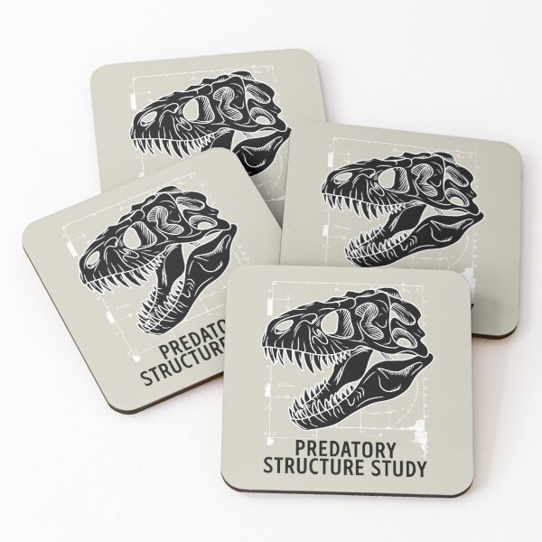 Item preview, paleontology - paleoart - fossil hunter - natural history - museum aesthetic - dark academia fossil - cabinet of curiosities – jurassic prehistoric - field research - western fossil designed and sold by JansenGS.