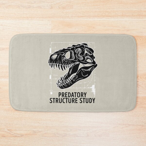 Item preview, paleontology - paleoart - fossil hunter - natural history - museum aesthetic - dark academia fossil - cabinet of curiosities – jurassic prehistoric - field research - western fossil designed and sold by JansenGS.