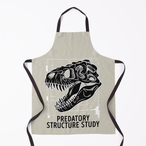 Item preview, paleontology - paleoart - fossil hunter - natural history - museum aesthetic - dark academia fossil - cabinet of curiosities – jurassic prehistoric - field research - western fossil designed and sold by JansenGS.