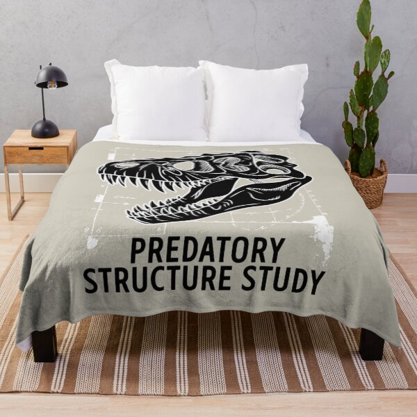Item preview, paleontology - paleoart - fossil hunter - natural history - museum aesthetic - dark academia fossil - cabinet of curiosities – jurassic prehistoric - field research - western fossil designed and sold by JansenGS.