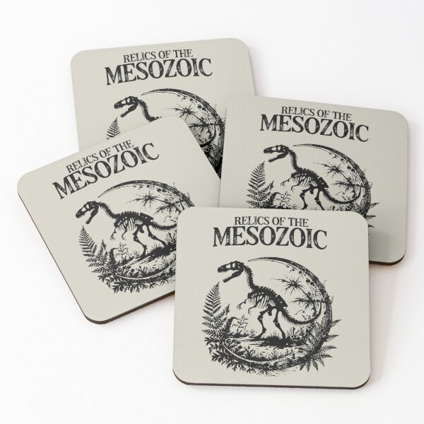 Item preview, paleontology - paleoart - fossil hunter - natural history - museum aesthetic - dark academia fossil - cabinet of curiosities – jurassic prehistoric - field research - western fossil designed and sold by JansenGS.