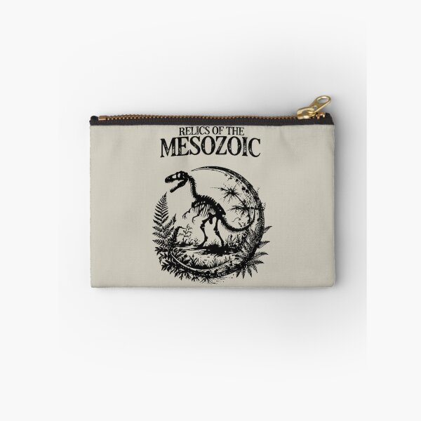 Item preview, paleontology - paleoart - fossil hunter - natural history - museum aesthetic - dark academia fossil - cabinet of curiosities – jurassic prehistoric - field research - western fossil designed and sold by JansenGS.