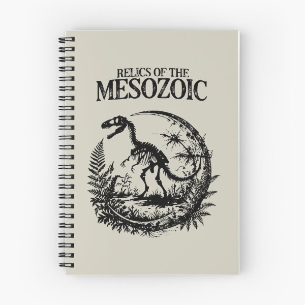 Item preview, paleontology - paleoart - fossil hunter - natural history - museum aesthetic - dark academia fossil - cabinet of curiosities – jurassic prehistoric - field research - western fossil designed and sold by JansenGS.
