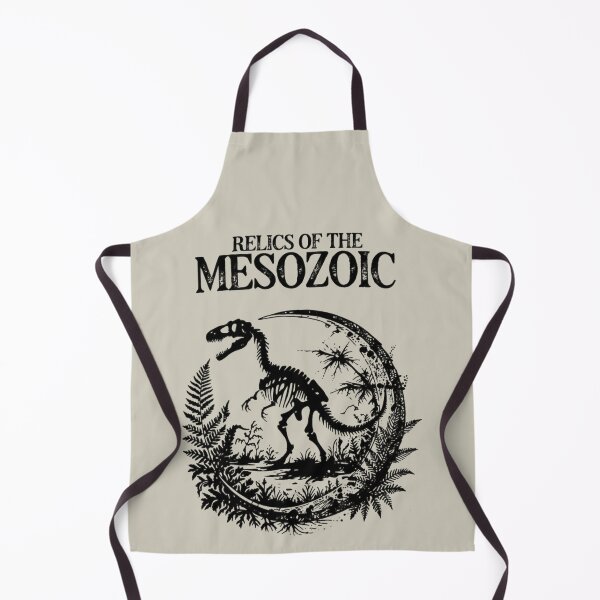 Item preview, paleontology - paleoart - fossil hunter - natural history - museum aesthetic - dark academia fossil - cabinet of curiosities – jurassic prehistoric - field research - western fossil designed and sold by JansenGS.
