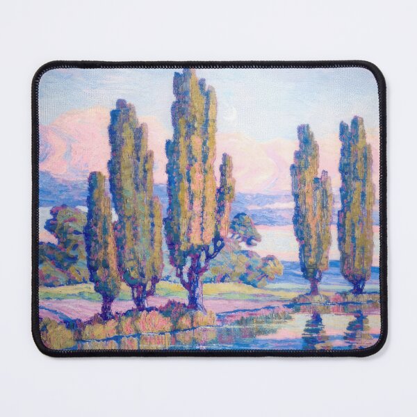 Item preview, Maynard Dixon (116) - Maynard Dixon - Works of Art - American West Paintings - Maynard Dixon Gallery - Western Art - Maynard Dixon Prints designed and sold by GabyDAlessandro.