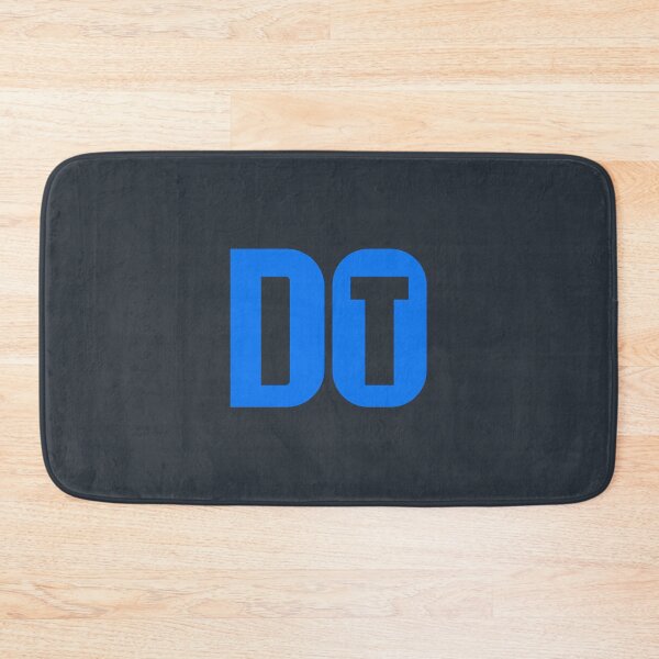 Item preview, do it designed and sold by AnassBachar.