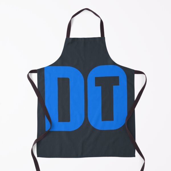 Item preview, do it designed and sold by AnassBachar.