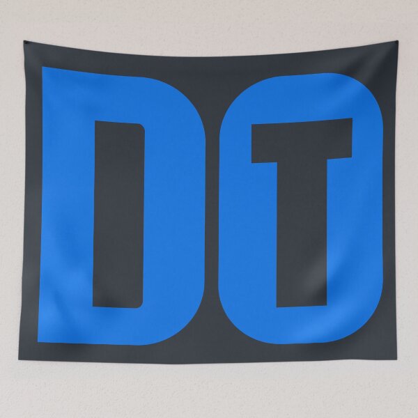 Item preview, do it designed and sold by AnassBachar.