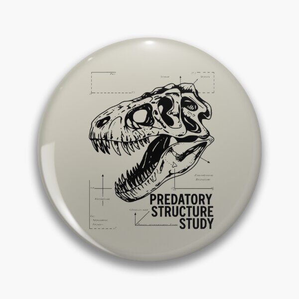 Item preview, paleontology - paleoart - fossil hunter - natural history - museum aesthetic - dark academia fossil - cabinet of curiosities – jurassic prehistoric - field research - western fossil designed and sold by JansenGS.