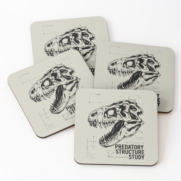 Item preview, paleontology - paleoart - fossil hunter - natural history - museum aesthetic - dark academia fossil - cabinet of curiosities – jurassic prehistoric - field research - western fossil designed and sold by JansenGS.