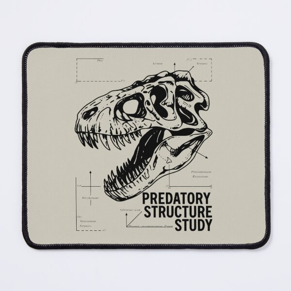 Item preview, paleontology - paleoart - fossil hunter - natural history - museum aesthetic - dark academia fossil - cabinet of curiosities – jurassic prehistoric - field research - western fossil designed and sold by JansenGS.