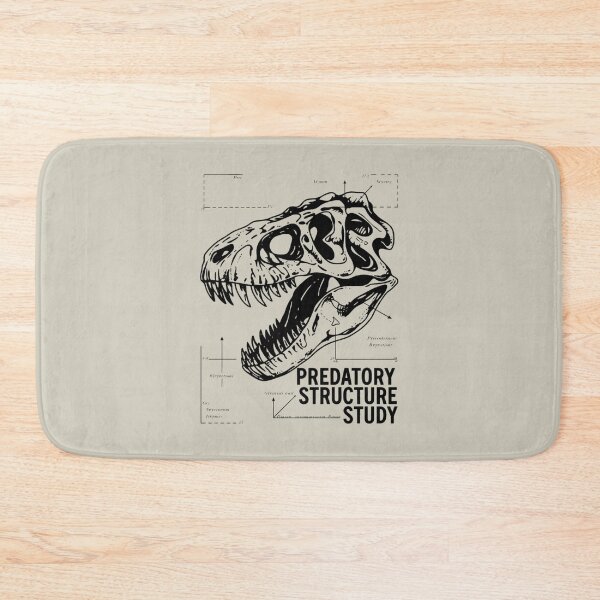 Item preview, paleontology - paleoart - fossil hunter - natural history - museum aesthetic - dark academia fossil - cabinet of curiosities – jurassic prehistoric - field research - western fossil designed and sold by JansenGS.