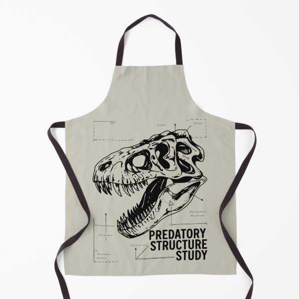Item preview, paleontology - paleoart - fossil hunter - natural history - museum aesthetic - dark academia fossil - cabinet of curiosities – jurassic prehistoric - field research - western fossil designed and sold by JansenGS.