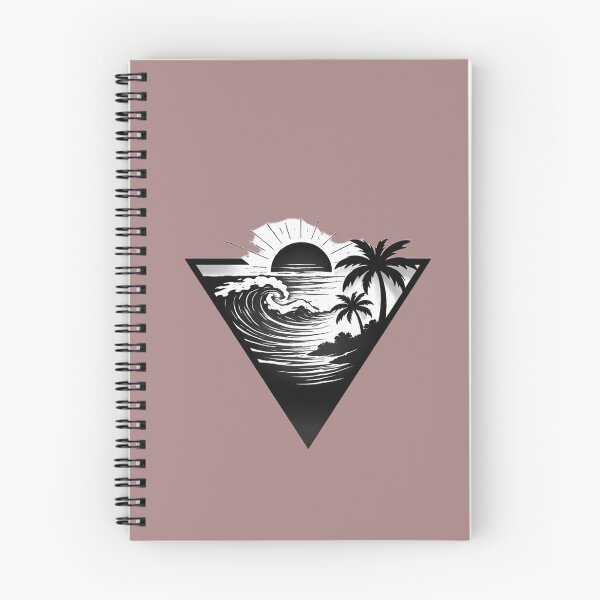 Item preview, Beautiful sunsets designed and sold by Pics-Art-Vibe.