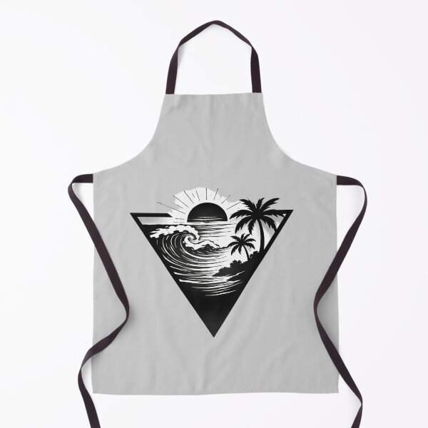Item preview, Beautiful sunsets designed and sold by Pics-Art-Vibe.